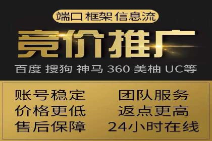 SEM托管服务案例：实现精准营销与客户转化